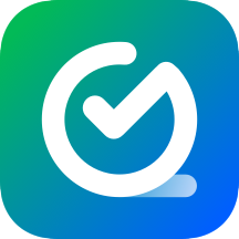 全时云会议正式版