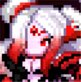 地牢制造者中文版