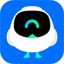 菜鸟裹裹客户端