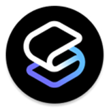 smart launcher启动器