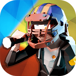 行荒之路完整版