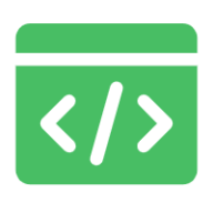 天空软件库客户端