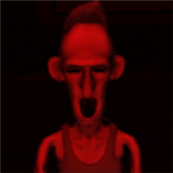 愤怒的邻居重生