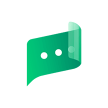 彩云小译手机版