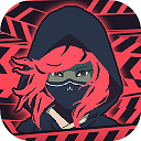 黎明前20分钟手机版