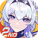 锚点降临国际服