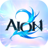 永恒之塔2国际服