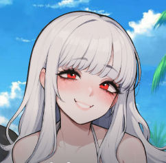 怪物导师汉化版