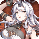 群英风华录单机版