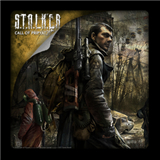 潜行者普里皮亚季的召唤手机版