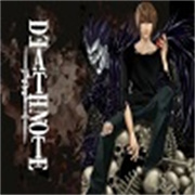 死亡笔记手机版