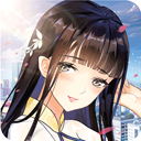 校花梦工厂v6版