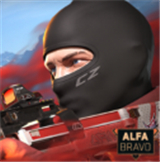 战斗大师中文版