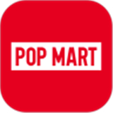 泡泡玛特抽盒机