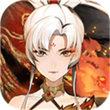 幽影探秘测试版