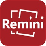 remini油画中文版