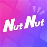 NutNut超自然模型