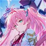 少女庭园手机版