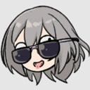 垃圾桶军团单机版