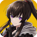 异界事务所中文版