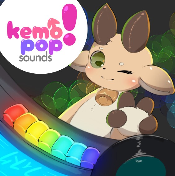 Kemopop