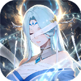 凡人灵境游测试版