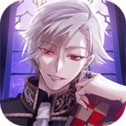 美男恶徒汉化版