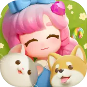 心动小镇国际服