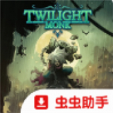 伏魔行者手机版