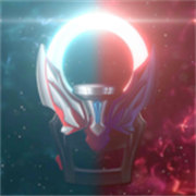 欧布圆环中文版