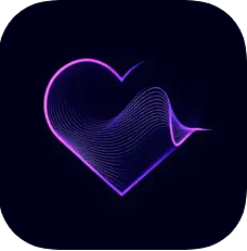 feelin虚拟人物聊天