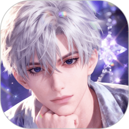 女王的声阁ai虚拟聊天