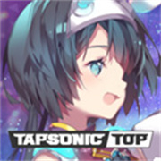 音速出击TapSonic