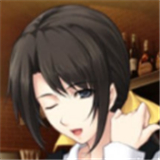 壳之少女汉化版