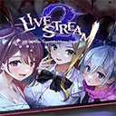 探灵直播2手机版