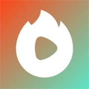 火山短剧纯净版