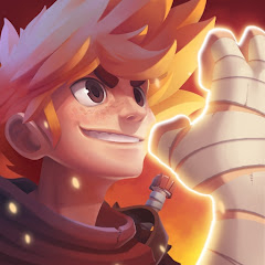 光辉光之守护者