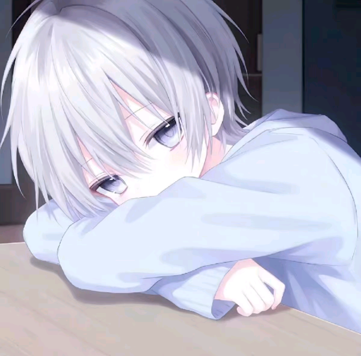 小雾美化包小程序