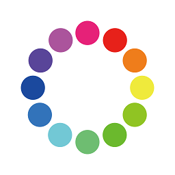 颜色搭配手机版