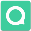 嗅觉浏览器手机版