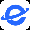 小树浏览器手机版