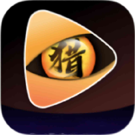 电影猎手完整版