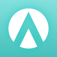 aimlab瞄准实验室