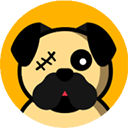 特狗影视电视版