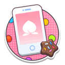 MomoTalk二创软件