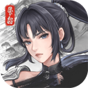 自在逍遥风起手机版