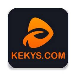 可可影视电视版