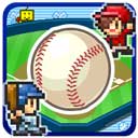 棒球物语手机版