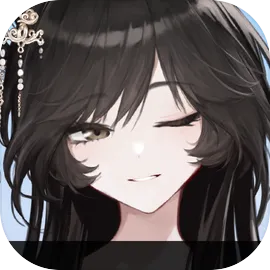 哀鸿城破十日记手机版