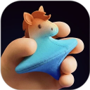 即梦ai视频制作